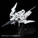 BANDAI MG 1/100 GUNDAM AGE-2 SP Ver Plastic Model Kit NEW from Japan_5