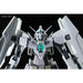 BANDAI MG 1/100 GUNDAM AGE-2 SP Ver Plastic Model Kit NEW from Japan_6