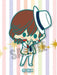 Kotobukiya Rubber Strap Collection Uta no Prince sama Maji Love 2000% 12 Pcs BOX_10