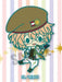 Kotobukiya Rubber Strap Collection Uta no Prince sama Maji Love 2000% 12 Pcs BOX_5