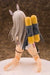 SkyTube T2 Art Girls Lorelei; Sea of Star Iris 1/6 Scale Figure from Japan_4