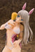 SkyTube T2 Art Girls Lorelei; Sea of Star Iris 1/6 Scale Figure from Japan_9
