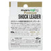 VARIVAS Eging Premium Shock Leader VSP Fluorocarbon Line 30m #2.5 12lb NEW_2