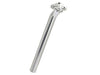 NITTO S65 S65 Silver Crystal Fellow Seatpost Pillar L250mm 27.0 NEW from Japan_2