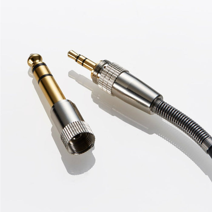PHONON SMB-02 Subtonic Monitor Basic Headphone Over Ear Type Closed dynamic type_5