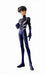 Banpresto QA Award Ikari Shinji figure: Kuji Evangelion most  NEW from Japan_1