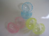 One Parts Type Recycled Gashapon Capsule Set of 100 pieces 48mm ‎CB-FC02 NEW_2