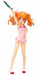 WAVE BEACH QUEENS GJ-bu Mao Amatsuka 1/10 Scale Figure NEW from Japan_1