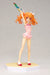 WAVE BEACH QUEENS GJ-bu Mao Amatsuka 1/10 Scale Figure NEW from Japan_2