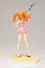 WAVE BEACH QUEENS GJ-bu Mao Amatsuka 1/10 Scale Figure NEW from Japan_3