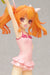 WAVE BEACH QUEENS GJ-bu Mao Amatsuka 1/10 Scale Figure NEW from Japan_4
