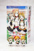 PS Vita Love Live! School Idol Paradise Vol.1 Printemps Unit Limited Edition NEW_3