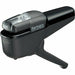Kokuyo SLN-MSH110D Harinacs Handy Stapleless Stapler (Black) from Japan NEW_1