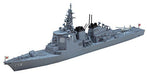 Hasegawa 1/700 No.027 J.M.S.D.F. DDG KONGO Model Kit NEW from Japan_1