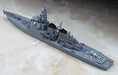 Hasegawa 1/700 No.027 J.M.S.D.F. DDG KONGO Model Kit NEW from Japan_2