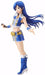 Brilliant Stage The Idolmaster Chihaya Kisaragi A edition Figure NEW from Japan_5