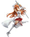 Sword Art Online Asuna Knights of the Blood Ver 1/8 PVC Good Smile Company_1