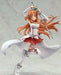Sword Art Online Asuna Knights of the Blood Ver 1/8 PVC Good Smile Company_3