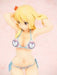 X-Plus Fairy Tail Lucy Heartfilia 1/8 Scale Figure from Japan_10