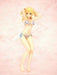 X-Plus Fairy Tail Lucy Heartfilia 1/8 Scale Figure from Japan_2