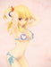 X-Plus Fairy Tail Lucy Heartfilia 1/8 Scale Figure from Japan_6
