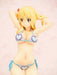 X-Plus Fairy Tail Lucy Heartfilia 1/8 Scale Figure from Japan_8