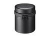 Sony LCS-BBL Soft Carrying Case for DSC-QX100 54579 Camera Lens Case NEW_1