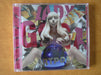 [CD+DVD] ARTPOP Deluxe Edition JAPAN BONUS TRACK Foil Jacket LADY GAGA UICS-9140_1