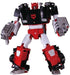 TRANSFORMERS MASTERPIECE MP-12G SIDESWIPE (LAMBOR) G2 Ver Figure TAKARA TOMY NEW_1