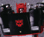 TRANSFORMERS MASTERPIECE MP-12G SIDESWIPE (LAMBOR) G2 Ver Figure TAKARA TOMY NEW_2