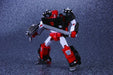 TRANSFORMERS MASTERPIECE MP-12G SIDESWIPE (LAMBOR) G2 Ver Figure TAKARA TOMY NEW_4