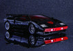 TRANSFORMERS MASTERPIECE MP-12G SIDESWIPE (LAMBOR) G2 Ver Figure TAKARA TOMY NEW_5