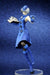Ques Q Persona 4 The ULTIMATE in MAYONAKA ARENA Elizabeth 1/8 Scale Figure_2