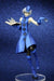 Ques Q Persona 4 The ULTIMATE in MAYONAKA ARENA Elizabeth 1/8 Scale Figure_3