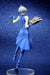 Ques Q Persona 4 The ULTIMATE in MAYONAKA ARENA Elizabeth 1/8 Scale Figure_5