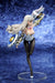 Ques Q Eiyu Senki Gold Percival 1/8 Scale Figure from Japan NEW_4