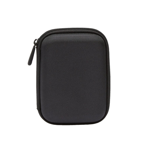 Hard disk Drive case External HL-001725 Amazon Basics Black ‎ZH1510147 NEW_1