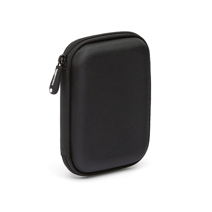 Hard disk Drive case External HL-001725 Amazon Basics Black ‎ZH1510147 NEW_2