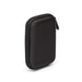 Hard disk Drive case External HL-001725 Amazon Basics Black ‎ZH1510147 NEW_4