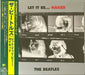The Beatles Let It Be... Naked 2disc REISSUE Japan CD TYCP-60029 StandardEdition_1