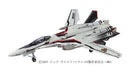 Hasegawa 1/72 Macross Frontier VF-25F/S MESSIAH Fighter Model Kit NEW from Japan_1