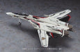 Hasegawa 1/72 Macross Frontier VF-25F/S MESSIAH Fighter Model Kit NEW from Japan_4