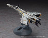 Hasegawa 1/72 Macross Frontier VF-25F/S MESSIAH Fighter Model Kit NEW from Japan_9