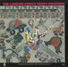 The London Chuck Berry Sessions Universal Music NEW from Japan_1