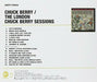 The London Chuck Berry Sessions Universal Music NEW from Japan_2
