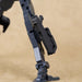 KOTOBUKIYA M.S.G Weapon Unit MW-24 HAND GUN Model Kit NEW from Japan_6