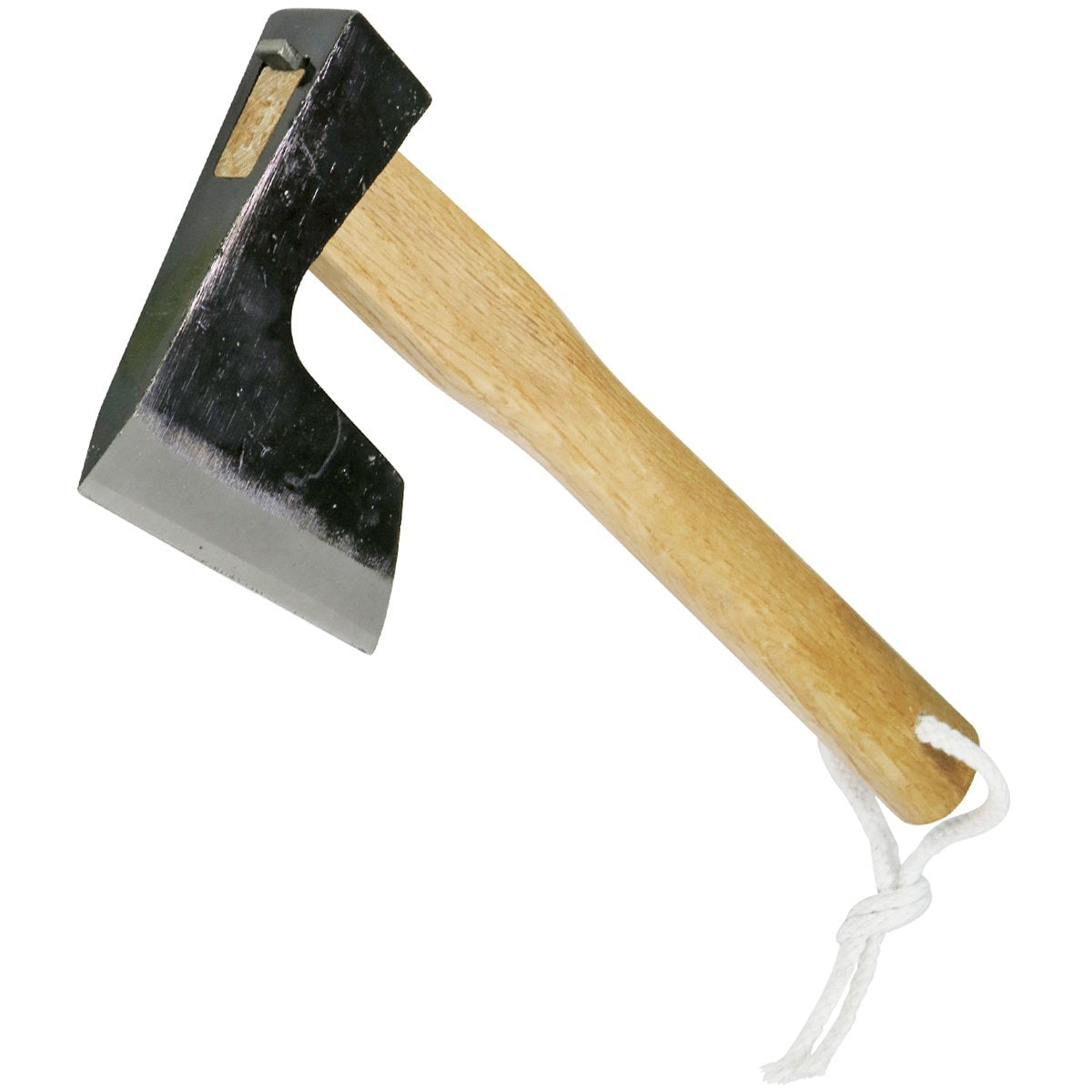 Family Tree Hatchet Japanese Axe 570g Handle Length 300 mm Alloy Steel —  akibashipping