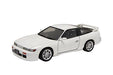 Fujimi ID67 NISSAN New Sileighty S13 + RPS13 Later Plastic Model Kit from Japan_1
