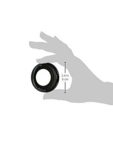 Nikon AW 40.5 NC Neutral Color Filter NEW from Japan_2