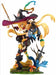 The Witch and the Hundred Knight Swamp Witch Metallica 1/8t PVC figure Phat_1